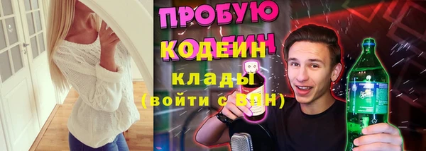 mix Ельня