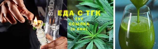 соль ск Дмитриев