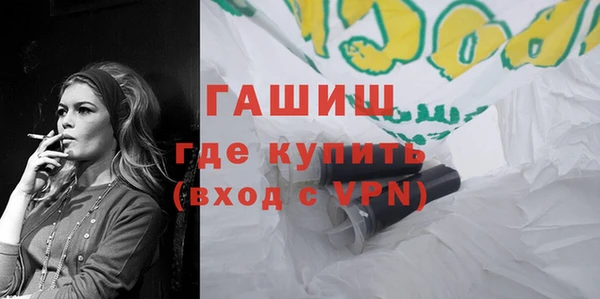 соль ск Дмитриев