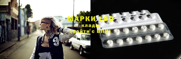 скорость Елизово