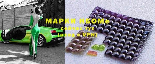 mix Ельня